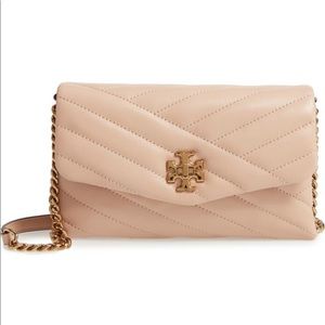 Tory Burch Kira Crossbody